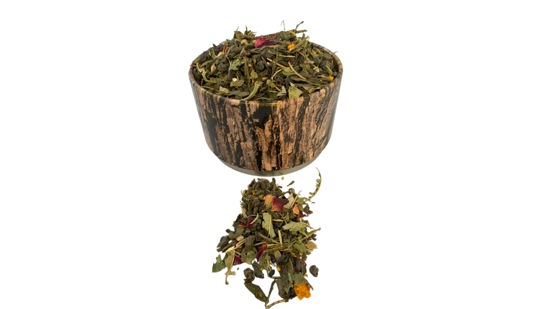 Dried Saffron Safflower Herb Thai Tea Organic Fresh Healthy Lower  Cholesterol