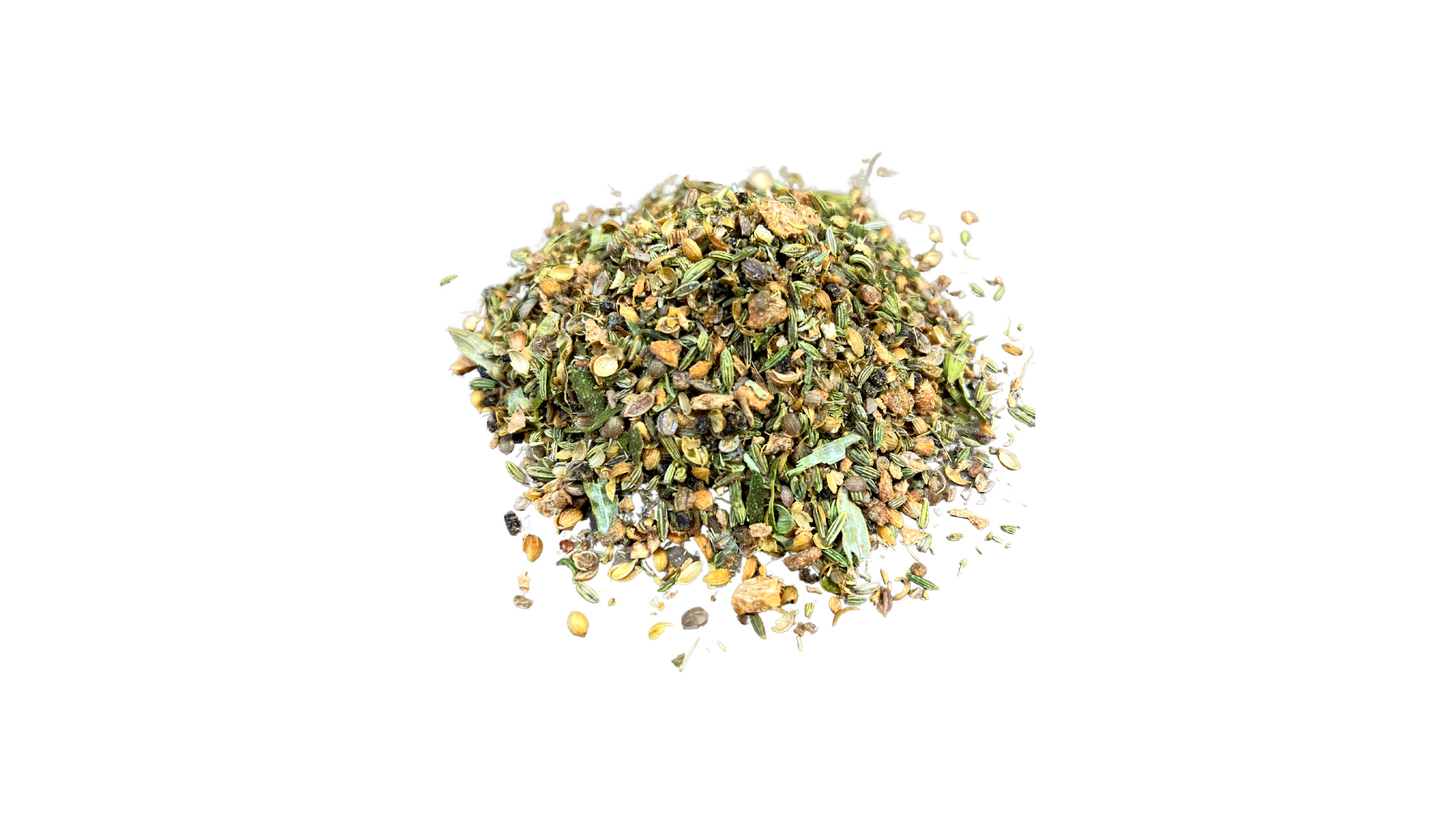 Love That Spice - Spices & Teas Online - Chicago & Highland Park, IL ...